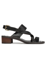 Load image into Gallery viewer, SEE BY CHLOÉ - LEATHER SANDALS